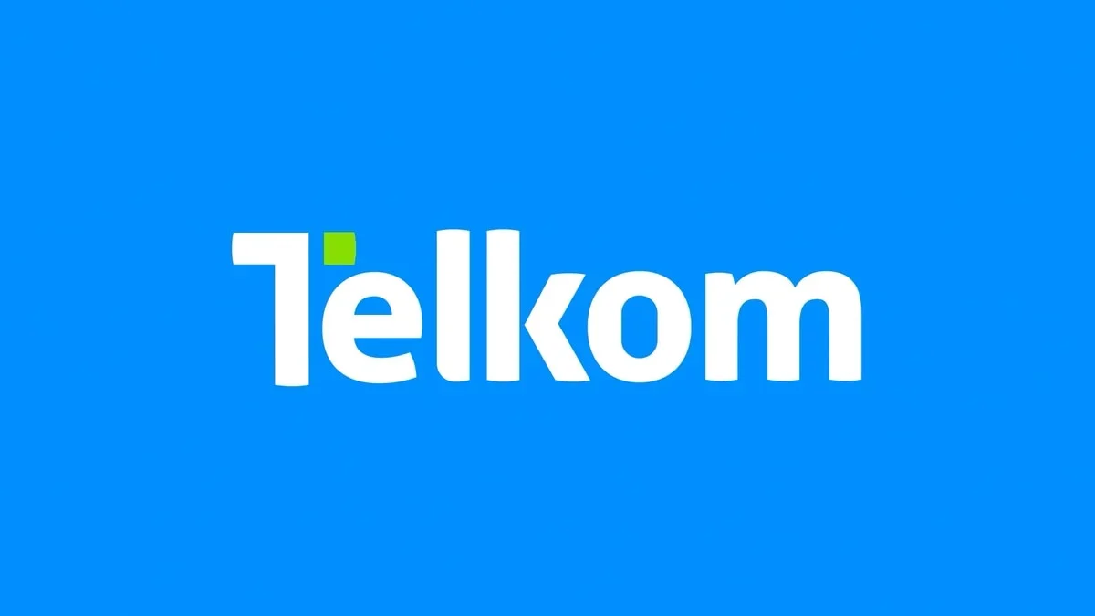 Telkom